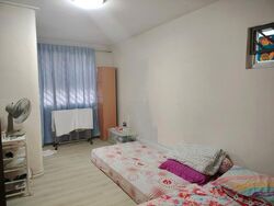 Blk 919 Jurong West Street 91 (Jurong West), HDB 5 Rooms #559455981